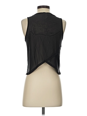 X by Gottex Sleeveless Top (view 2)