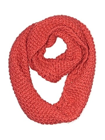 Old Navy Scarf (view 1)