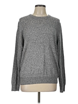14th & Union Pullover Sweater