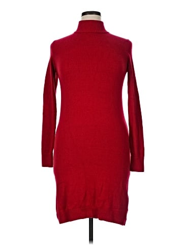 BOSS by HUGO BOSS Casual Dress (view 1)