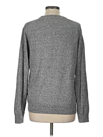 14th & Union Pullover Sweater (view 2)