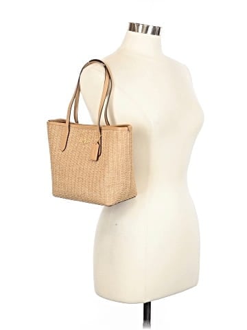 Coach Tote (view 2)