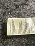 Free People Brown Vest Size M - photo 7