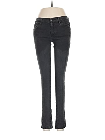 Juicy Couture Jeans (view 1)