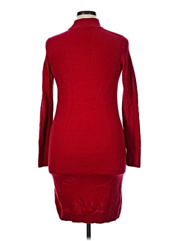 BOSS by HUGO BOSS Casual Dress (view 2)