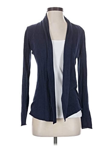 Express Outlet Cardigan (view 1)
