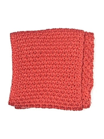 Old Navy Scarf (view 2)