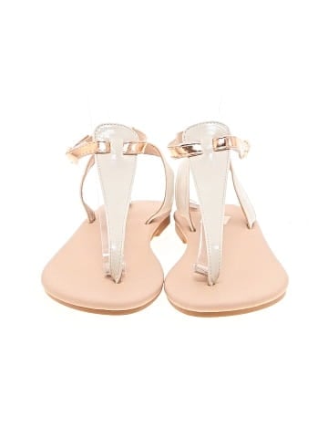 Unbranded Sandals (view 2)