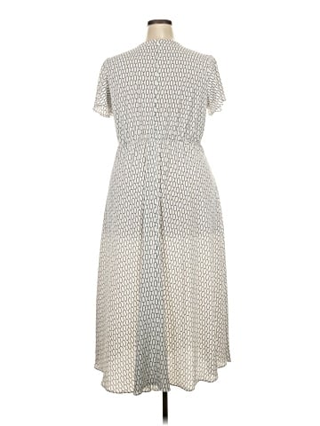 Morgan Taylor Casual Dress (view 2)