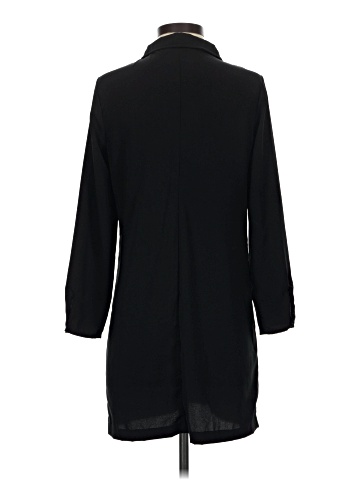Just Fab Casual Dress (view 2)