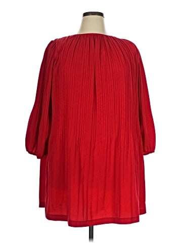 CATHERINE Catherine Malandrino Cocktail Dress (view 1)