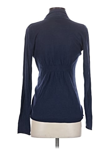 Express Outlet Cardigan (view 2)