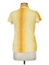 Rafaella Yellow Vest Size M - photo 2
