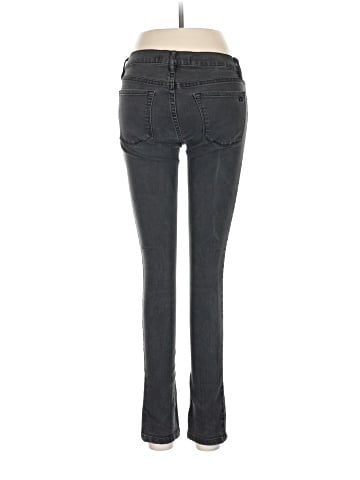 Juicy Couture Jeans (view 2)