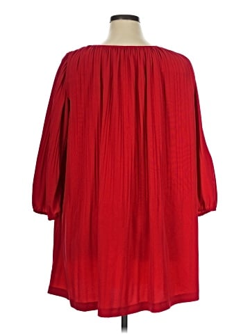 CATHERINE Catherine Malandrino Cocktail Dress (view 2)