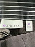 Athleta Black Cargo Pants Size 4 (petite) - photo 7