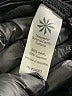 Athleta Black Cargo Pants Size 4 (petite) - photo 8
