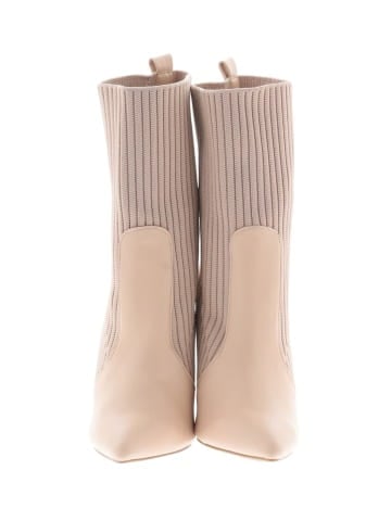 Wild Diva Boots (view 2)