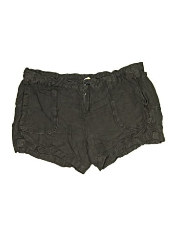 Lole Shorts (view 1)