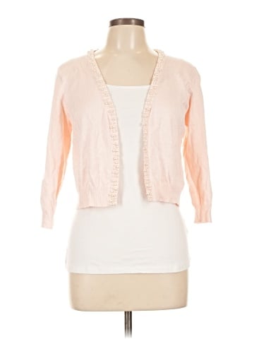 Ronni Nicole Cardigan (view 1)