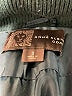 Anne Klein Blue Coat Size S - photo 6