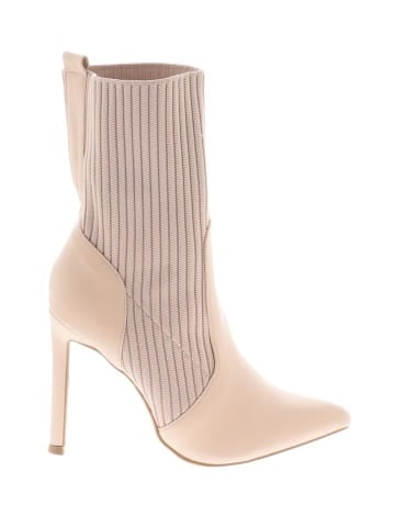Wild Diva Boots (view 1)