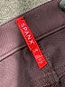 SPANX Black Jeggings Size L - photo 7