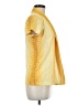 Rafaella Yellow Vest Size M - photo 4