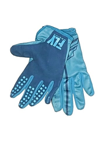 Fly Racing Gloves (view 1)