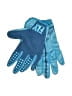 Fly Racing Blue Gloves Size S - photo 1