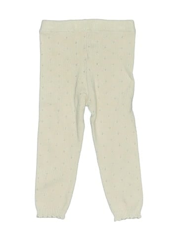 Zara Casual Pants (view 2)
