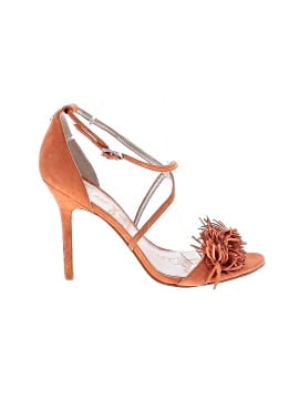 Sam Edelman Sandals