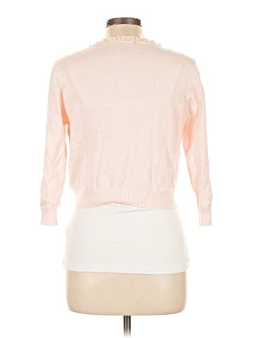 Ronni Nicole Cardigan (view 2)