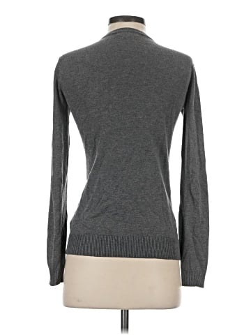De Collection Cardigan (view 2)
