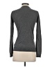 De Collection Gray Cardigan Size XS - photo 2