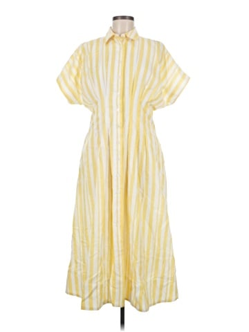 Ann Taylor Casual Dress (view 1)