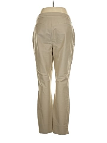 Ivanka Trump Khakis (view 2)