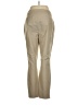 Ivanka Trump Tan Khakis Size 10 - photo 2