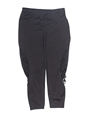 Avia Active Pants (view 1)