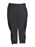 Avia Black Active Pants Size 4 - 6 - photo 1