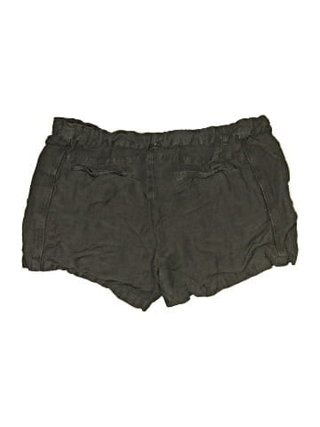 Lole Shorts (view 2)
