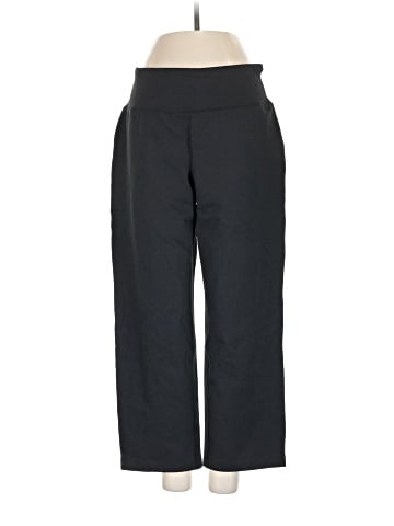 Lands' End Dress Pants (view 1)