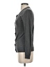 De Collection Gray Cardigan Size XS - photo 5