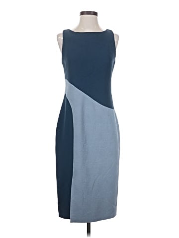 Rachel Roy Cocktail Dress (view 1)