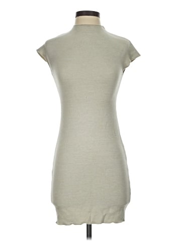 Zara Casual Dress (view 1)