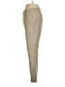 Ivanka Trump Tan Khakis Size 10 - photo 5