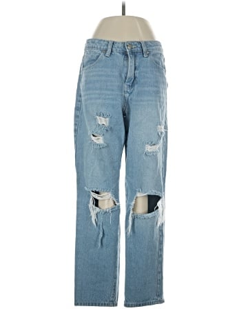 BP. Jeans (view 1)