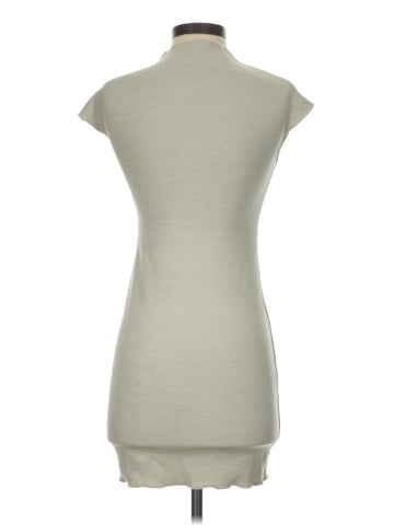 Zara Casual Dress (view 2)