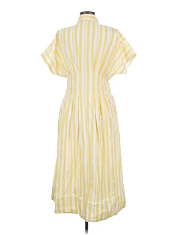 Ann Taylor Casual Dress (view 2)