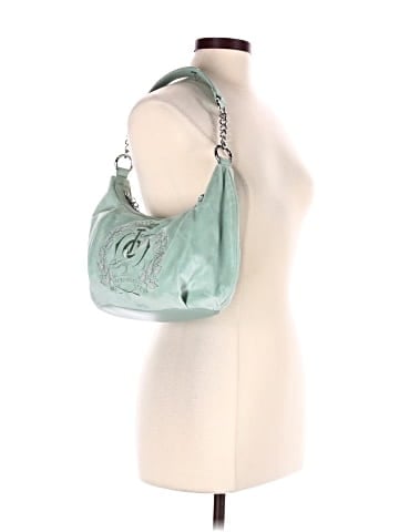 Juicy Couture Hobo (view 2)